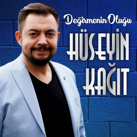 Değirmenin Oluğu | Boomplay Music