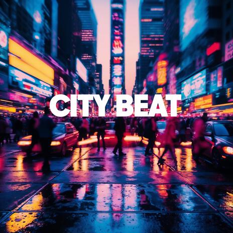 City Beat