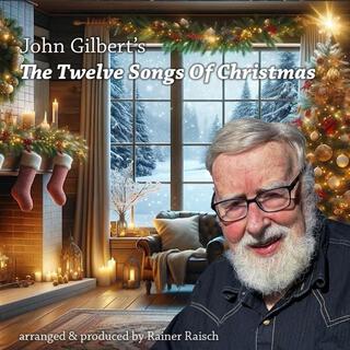 Will You Be Home For Christmas lyrics | Boomplay Music