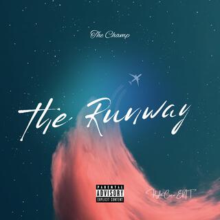 THE RUNWAY