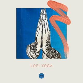 LoFi Yoga