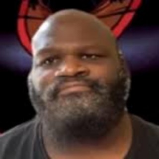 mark henry