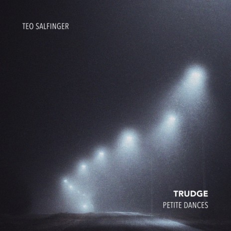 Trudge | Boomplay Music