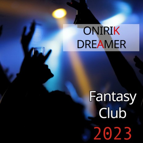 Fantasy Club 2