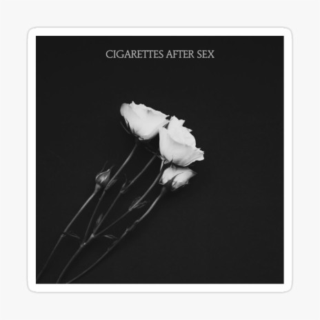 cigarettes after sex! | Boomplay Music