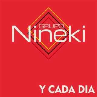 Grupo Nineki