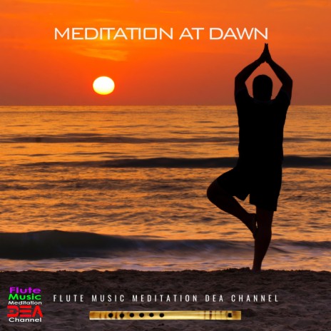 Meditation at dawn (Nature Sounds Version) ft. Marco Pieri