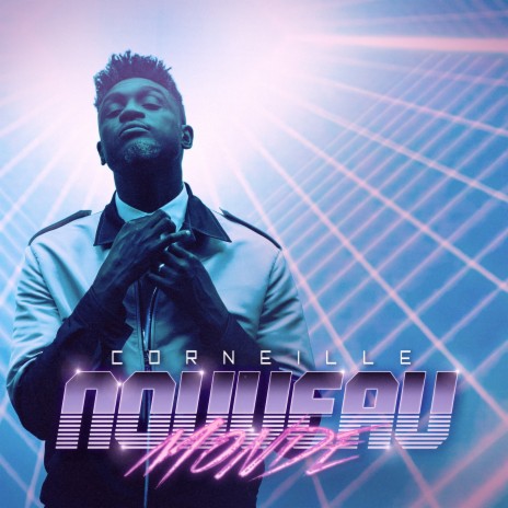 Nouveau monde | Boomplay Music