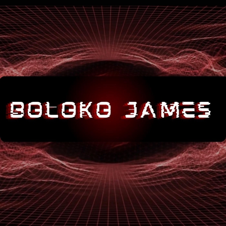 Boloko James | Boomplay Music