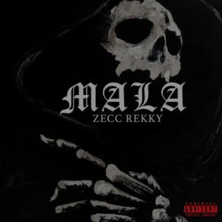 MALA