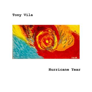 Hurricane Year lyrics | Boomplay Music