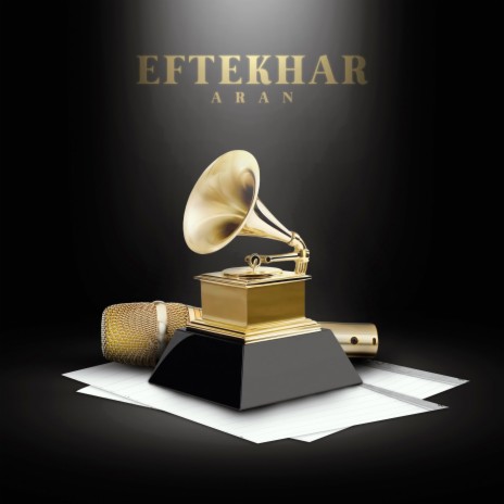 Eftekhar | Boomplay Music