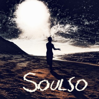 Soulso