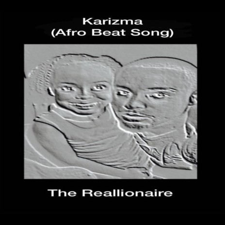 Karizma (Afro Beat Song) | Boomplay Music