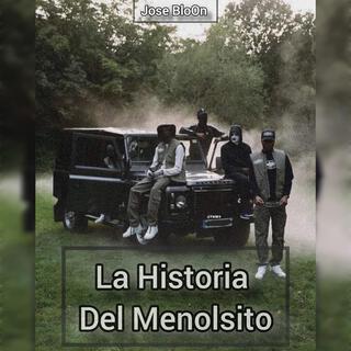 La Historia Del Menolsito