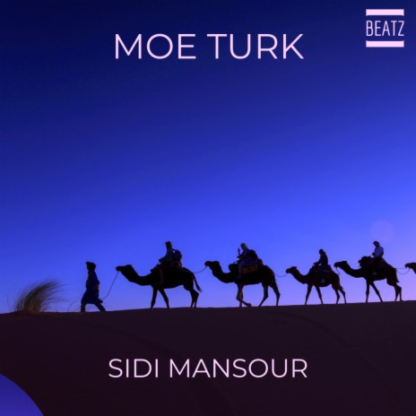 Sidi Mansour | Boomplay Music