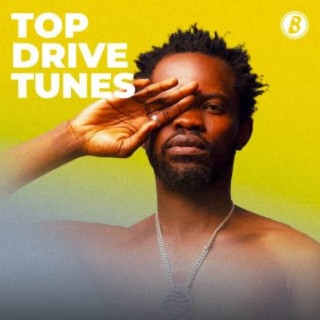 Top Drive Tunes