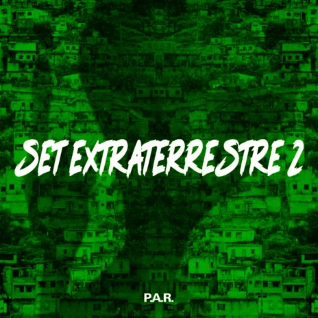 Set Extraterrestre 2