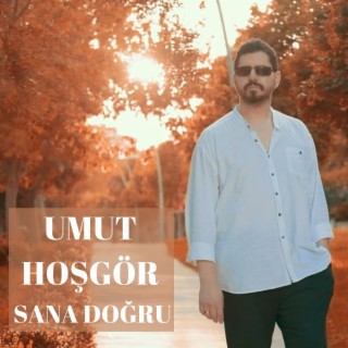 Umut Hoşgör