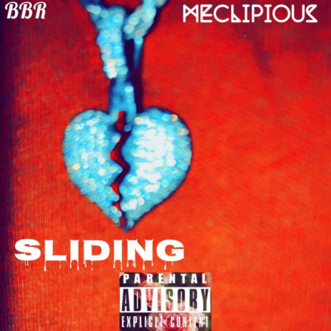 Sliding | Boomplay Music