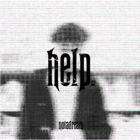 help. | Boomplay Music