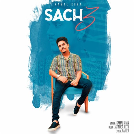 Sach 3 | Boomplay Music