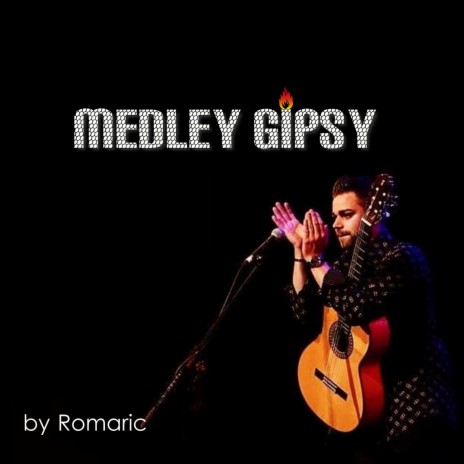 Medley Gipsy | Boomplay Music