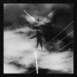 Black Angel lyrics | Boomplay Music