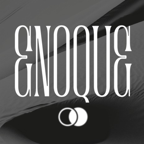 Enoque ft. Nicole Fontinhas, Melissa Morais & Samanta Fontinhas | Boomplay Music