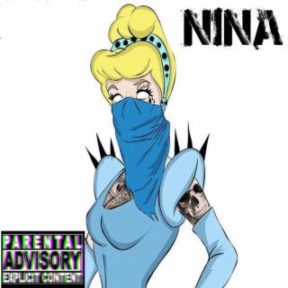 Nina