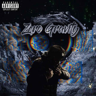 Zero Gravity