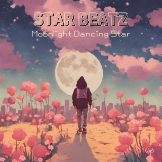 Moonlight Dancing Star