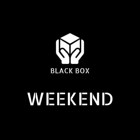 Weekend (Extended Version) ft. Luc Rushmere