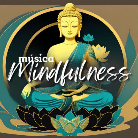 Tibet Mindfulness