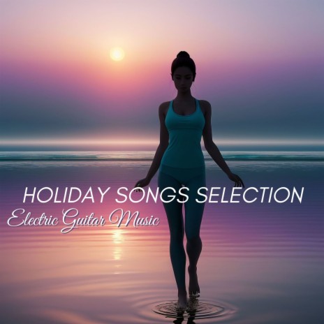Your Holiday Soundscape