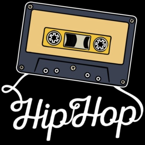 Beat rap | Boomplay Music