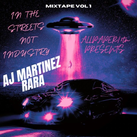 STOOPID ASS ft. Aj Martinez | Boomplay Music