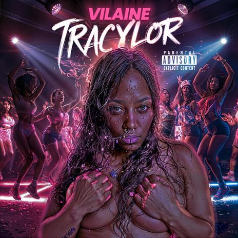 Vilaine | Boomplay Music