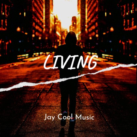 Living | Boomplay Music