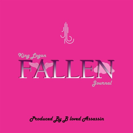 Fallen ft. King Logan | Boomplay Music