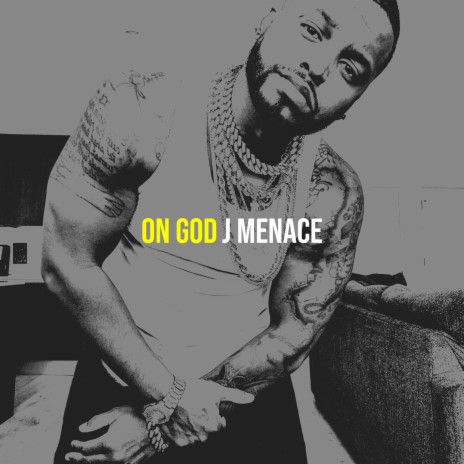 On God | Boomplay Music