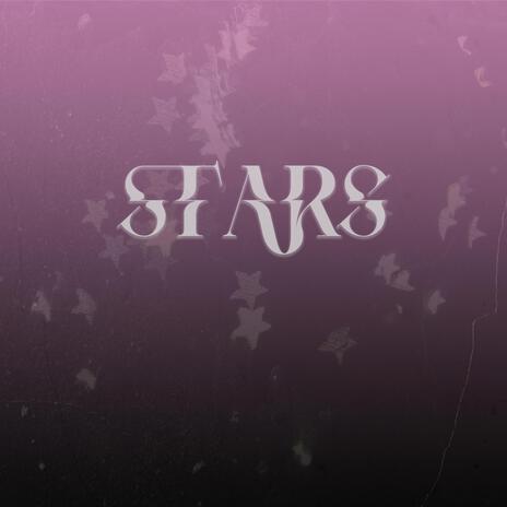 STARS | Boomplay Music