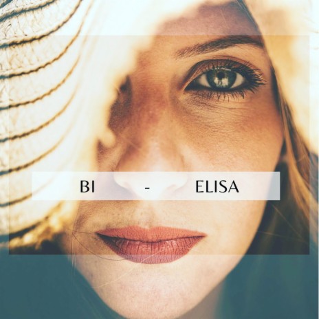 Elisa | Boomplay Music