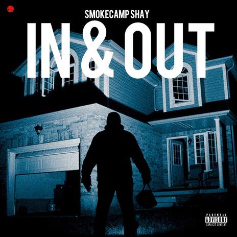 IN & OUT | Boomplay Music