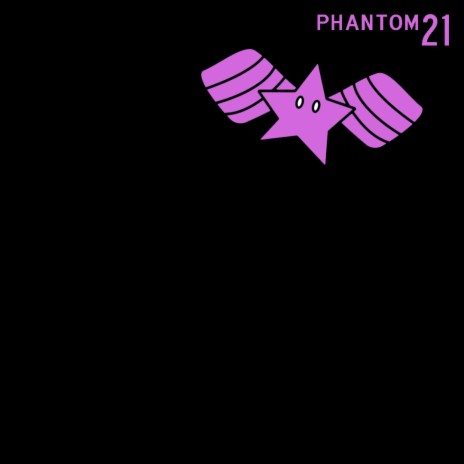 phantom21 | Boomplay Music