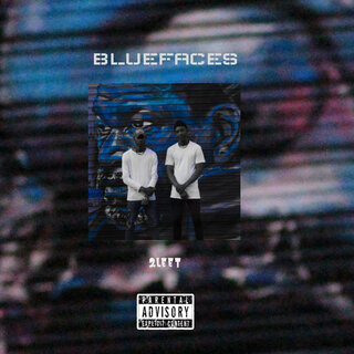 Blueface$ lyrics | Boomplay Music