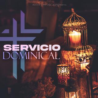 Servicio Dominical