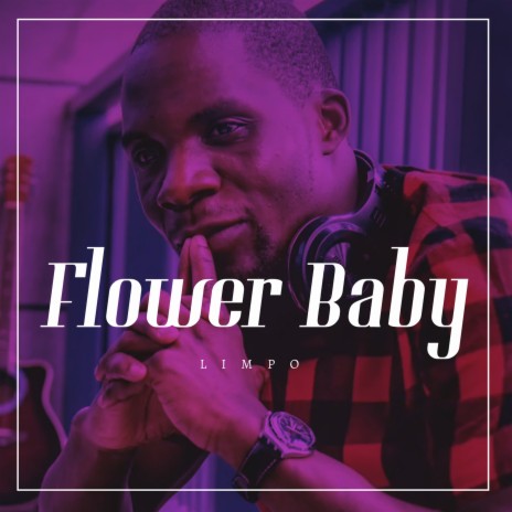 Flower Baby