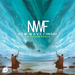 New Wave Finshi