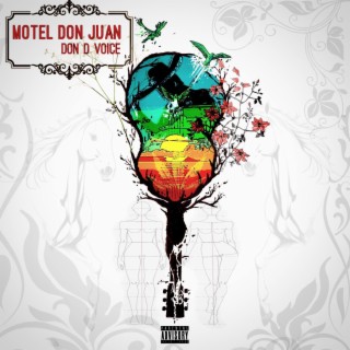 Motel Don Juan lyrics | Boomplay Music